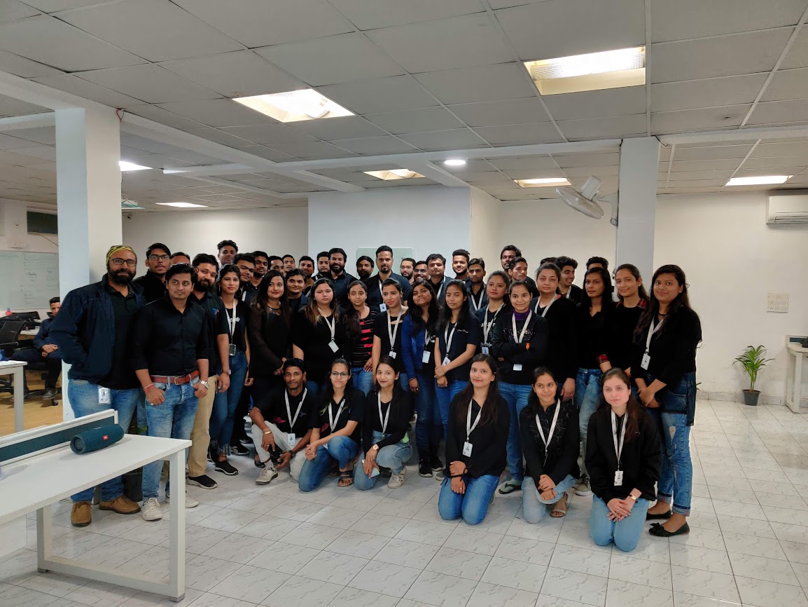 Tranciscom - Trancis AI logo